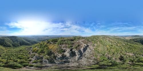 La cabane du tailleur de pierres - 16-10-2022(0543).jpg